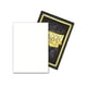thumbnail image 2 of Protector Dragon Shield: Japanese DUAL- Matte Snow 60, 2 of 2