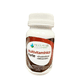 thumbnail image 2 of Multivitamínico + Probiótico Forte x 30 Cápsulas, 2 of 2