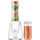 thumbnail image 1 of Licuadora Smoothie SBL 2210WH Blanca 600W, 1 of 12