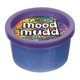 thumbnail image 3 of Juguete Toysmith Mood Mudd de 115 ml que Cambia de Color, 3 of 6