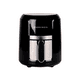 thumbnail image 1 of EASY WAYS AIR FRYER 4 EN 1 MULTITOUCH 3.7 LITROS, 1 of 8