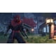 thumbnail image 3 of Aragami 2 Ps5 / Juego Físico azul, 3 of 4
