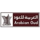 thumbnail image 5 of Arabian Oud 360 PINK 100 ml | Eau de Parfum for Her | Bergamot, Green tea and Sandalwood | Oriental and Fruity Scent., 5 of 5