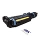 thumbnail image 2 of Kit de mantenimiento CE246A para HP LaserJet 110V, 2 of 2