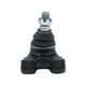 thumbnail image 1 of Rotula Inferior Hyundai Libero 2.5 2000 2007, 1 of 3