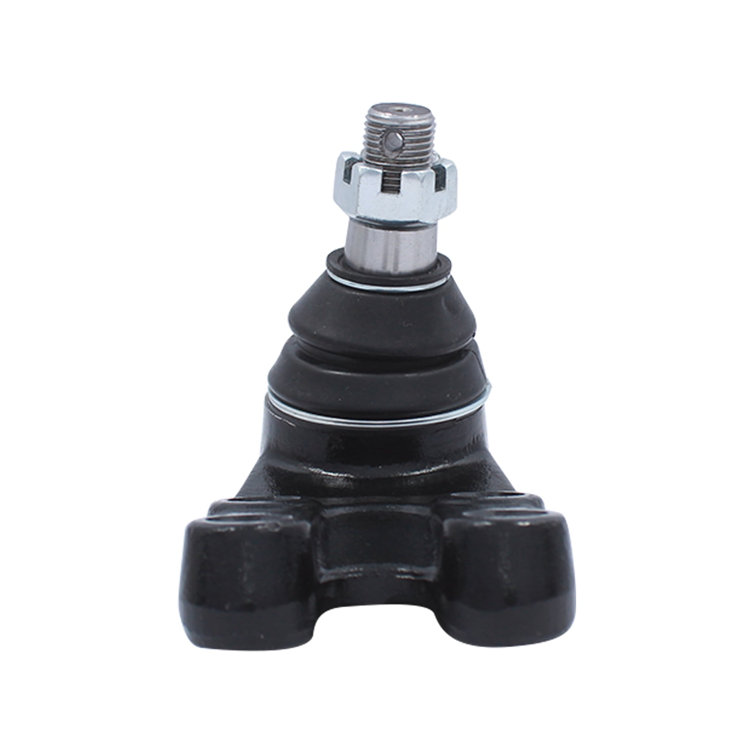 Stp - Rotula Inferior Hyundai Libero 2.5 2000 2007