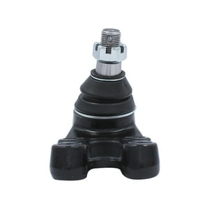 Stp - Rotula Inferior Jac Refine 2.8 2010 2011