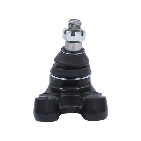 Stp - Rotula Inferior Hyundai Starex 2.5 1997 2002