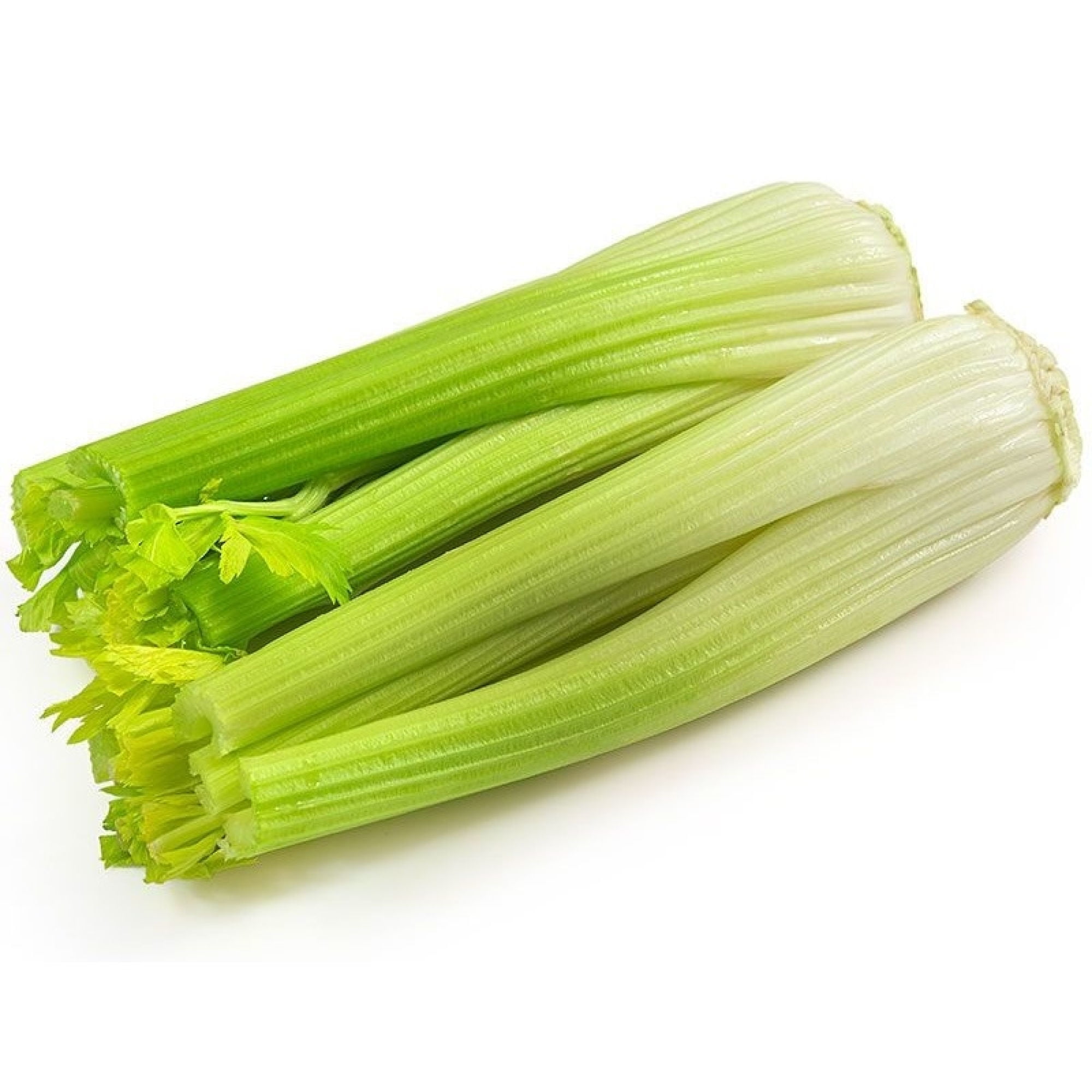 Apio Corazones Bolsa 1 Un