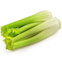 Apio Corazones Bolsa 1 Un