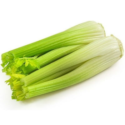 Apio Corazones Bolsa 1 Un