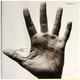 thumbnail image 1 of JOVANOTTI - LORENZO 1990 1995 | CD USADO, 1 of 4