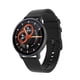 thumbnail image 2 of Reloj Inteligente Smart Watch Colmi i31 Negro, 2 of 4