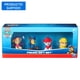 thumbnail image 1 of Figuras Paw Patrol, 1 of 4