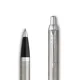 thumbnail image 3 of Bolígrafo Parker IM Essential Acero Inoxidable, 3 of 4