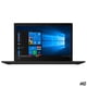 thumbnail image 1 of Notebook T14s 14" (ryzen 7 Pro 4750u 16gb 512gb Ssd) Grado A Reacondicionado, 1 of 3