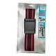 thumbnail image 5 of Cinturon Para Buceo 150x5cms Fibra Indeformable Negro, 5 of 10