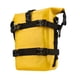 thumbnail image 2 of Bolsa de marco delantero para motocicleta, bolsa trasera para asiento trasero de motocicleta, bolsa de sillín portátil para moto, Camping y bicicleta, 2 of 5