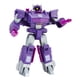 thumbnail image 1 of Figura Hasbro Transformers Generations Shockwave Exclusiva, 1 of 2
