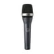 thumbnail image 1 of Microfono De Mano Akg D5, 1 of 1