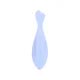 thumbnail image 1 of Face Roller for Facial and Eye Face Beauty Roller Skin Care Tools Gua Sha Face Massage Silicone Facial Roller Beauty, 1 of 3