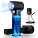 thumbnail image 1 of Secador de aire para secador de coche Xoopon Turbo Dryer Blower 220 MPH 1600 G, 1 of 3