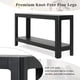 thumbnail image 3 of by Christopher Knight Home®, 3 of 3