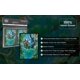 thumbnail image 5 of Fundas para cartas Realm Guard Merfolk 106 unidades acabado mate texturizado, 5 of 5