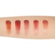 thumbnail image 3 of Tinte coreano para labios con glitter, Non-Sticky Dazzle Tint N°3 Glow Day, 3 of 3