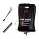 thumbnail image 2 of Ducha Portatil 20Lts Camping Solar, 2 of 3