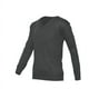 thumbnail image 2 of Sweater Clásico Cuello V Talla L Hombre, 2 of 2