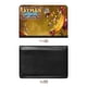 thumbnail image 3 of Rayman Legends Porta Pasaporte y Cartera de Viaje Premium de Cuero PU, Funda de Pasaporte Bloqueo RFID con Ranuras para Tarjetas de Crédito, Estuche para Libro de Pasaporte para Familia 10cm × 15cm, 3 of 6