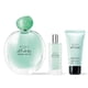 thumbnail image 2 of Acqua Di Gioia Woman Edp 100ml+15ml+bl 50ml, 2 of 2