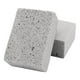 thumbnail image 3 of 2 piezas Grill-brick Limpieza de Piedra de Pómez Limpiador para Grill, 3 of 5