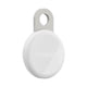 thumbnail image 1 of Etiqueta de seguimiento Bluetooth Chipolo LOOP recargable, paquete de 4, 1 of 9