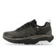 thumbnail image 3 of Zapatilla Trail Running Mujer Negro Y Lila Michelin Aw01, 3 of 7