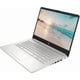 thumbnail image 3 of Ordenador portátil HP 14 LED Business, 16 GB de RAM, 640 GB de almacenamiento, Windows 11, 3 of 8