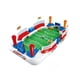 thumbnail image 1 of Juego Play Fútbol Con Arco Mini Flipper Football Arena, 1 of 4