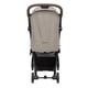 thumbnail image 2 of Coche Paseo Oslo Carbon Truffle Maxi Cosi, 2 of 8