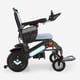 thumbnail image 2 of Silla de Ruedas Eléctrica Pro Ride X - Negro, 2 of 3
