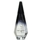 thumbnail image 2 of Givenchy Ange Ou Demon EDP 100 ml, 2 of 2