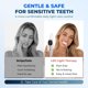 thumbnail image 2 of Red Light Therapy for Gums, KTS Oral Care Light with Smart Controller, 2 of 3