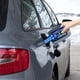 thumbnail image 2 of Aditivos para sistemas de combustible, 60 ml de aditivos de gasolina de alta concentración para automóviles | Limpiador de inyectores para carburadores y válvulas de admisión Yuxun, 2 of 7