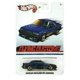 thumbnail image 3 of Paquete de 4 Coches Hot Wheels 2020 Flying Customs, 3 of 5