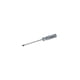 thumbnail image 1 of Atornillador. Punta Paleta Magnet 125Mm, 1 of 2