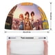 thumbnail image 2 of Parasol para Parabrisas Desmarcar Harry Styles 150cm x 70cm, 2 of 6
