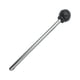 thumbnail image 1 of Peso Apilable Pin Gym Ejercicio Barra Bloqueo Acero Resistente Fácil Inserción Adecuado para Gimnasio Entrenamiento Levantamiento Regalo Uso Doméstico 15cm, 1 of 5
