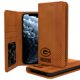 thumbnail image 5 of Funda Folio Keyscaper Green Bay Packers para iPhone, 5 of 5
