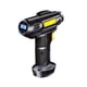 thumbnail image 2 of Inflador De Neumáticos De Automóvil Inalámbrico De Mano, Compresor De Aire Multifuncional Recargable Con Pantalla LED, Adecuado Para Bicicletas, Motocicletas Y Equipos Deportivos., 2 of 7