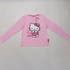 thumbnail image 4 of Pijama Mujer Hello Kitty Rosado Talla L, 4 of 4